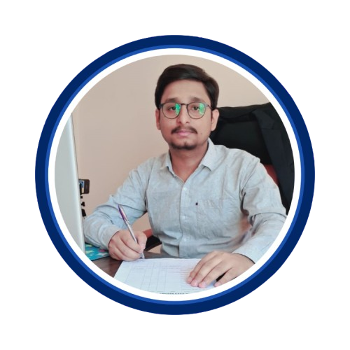 Alok Pandey
